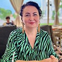 Алла, 44 года