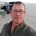 Юрий, 47 лет