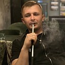 Вадим, 27 лет