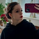 Ксюша, 19 лет