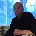 Руслан, 39 лет