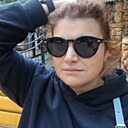 Феодора, 45 лет