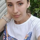 Наталья, 34 года