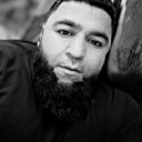 Азик, 38 лет