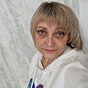 Мария, 44 года