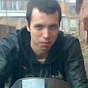 Руслан, 36 лет