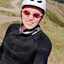 Айдар, 34 года
