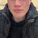 Алексей, 19 лет