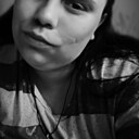 Ирина, 28 лет