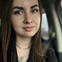 Kris, 34 года