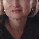 Шынар, 51 год