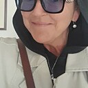 Татьяна, 58 лет