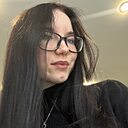Алина, 18 лет