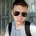 Всеволод, 24 года
