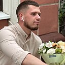 Дмитрий, 26 лет