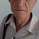 Anatolie, 63 года