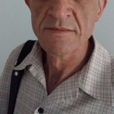 Фотография мужчины Anatolie, 63 года из г. Бендеры
