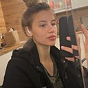 Татьяна, 27 лет