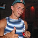Валентин, 37 лет