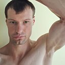 Семён, 34 года