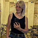 Татьяна, 36 лет