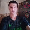 Юрий, 41 год