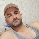 Ализамин, 36 лет