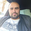 Фарух, 37 лет
