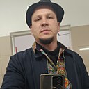 Tomek, 29 лет