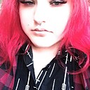 Диана, 19 лет