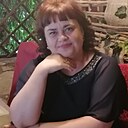 Светлана, 46 лет