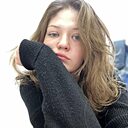 Олеся, 21 год