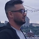 Мухаммет, 33 года