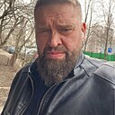 Сергей, 50 лет