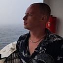 Никита, 21 год