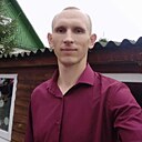 Виталя, 39 лет