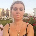 Ася, 42 года