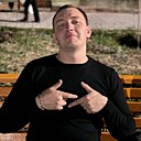 Денис, 33 года