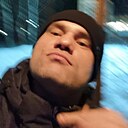 Дммтрий, 39 лет