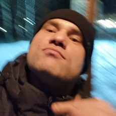 Фотография мужчины Дммтрий, 39 лет из г. Чебоксары