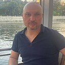 Игорь, 36 лет
