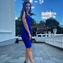 Герта, 33 года