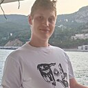 Эдуард, 20 лет
