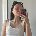 София, 22 года