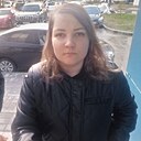 Вика, 32 года