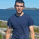 Артём, 19 лет
