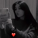 Юлия, 20 лет