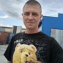 Кот, 37 лет