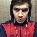 Дмитрий, 46 лет
