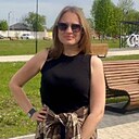 Алина, 35 лет